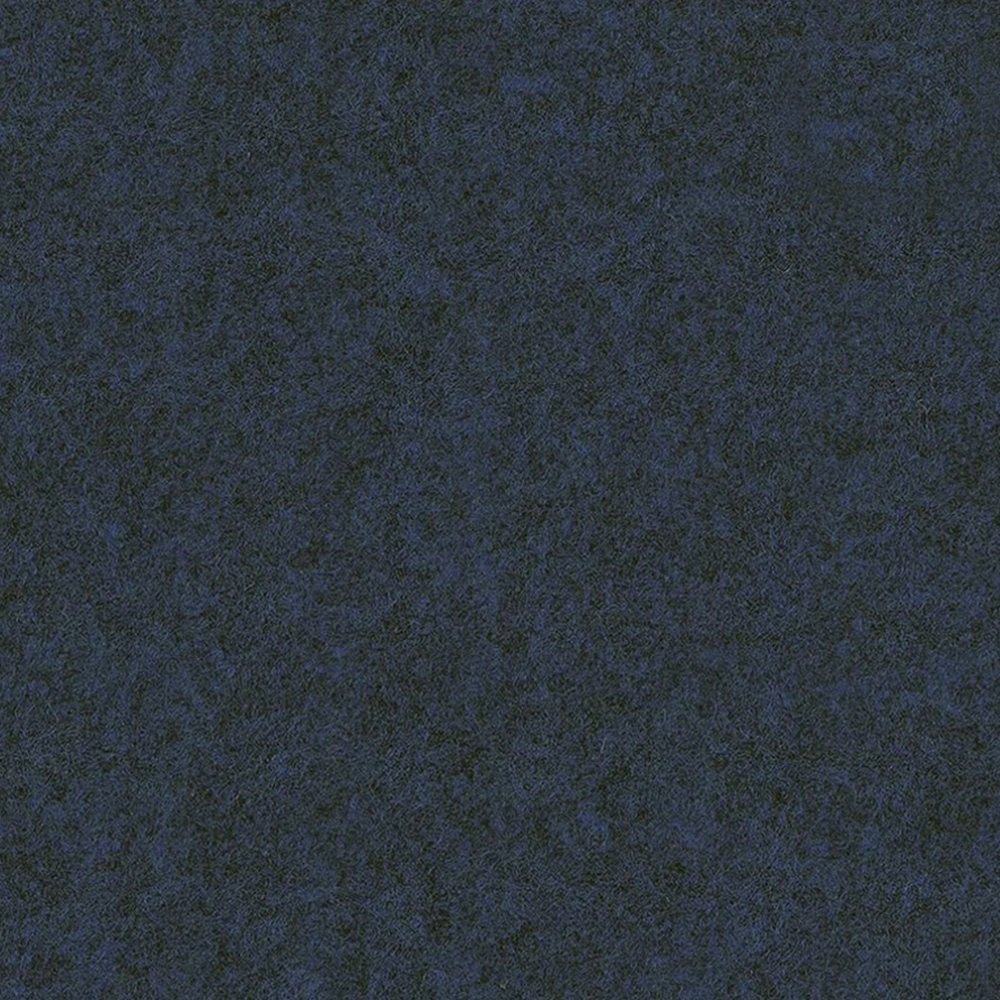 CAMIRA BLAZER WOOL - PETROL BLUE [+$206.00]